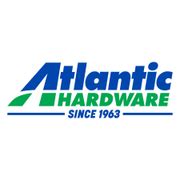 Working at Cebu Atlantic Hardware, Inc. company profile.